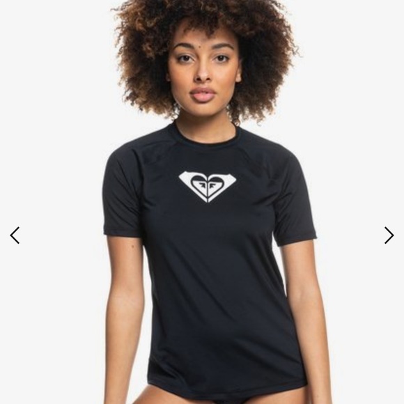 Roxy surf Top - Picture 8 of 8